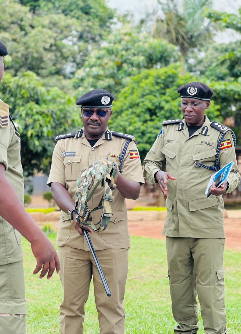 ๐๐๐๐_๐๐๐๐๐๐๐๐๐๐ & ๐๐๐๐๐๐๐๐ tweet media