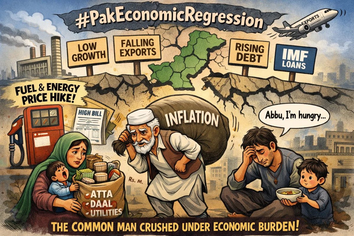 Sucheta Singh 🇮🇳 tweet media