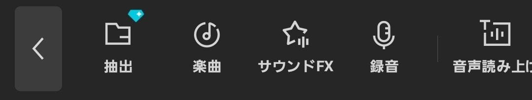 はっさむ tweet media