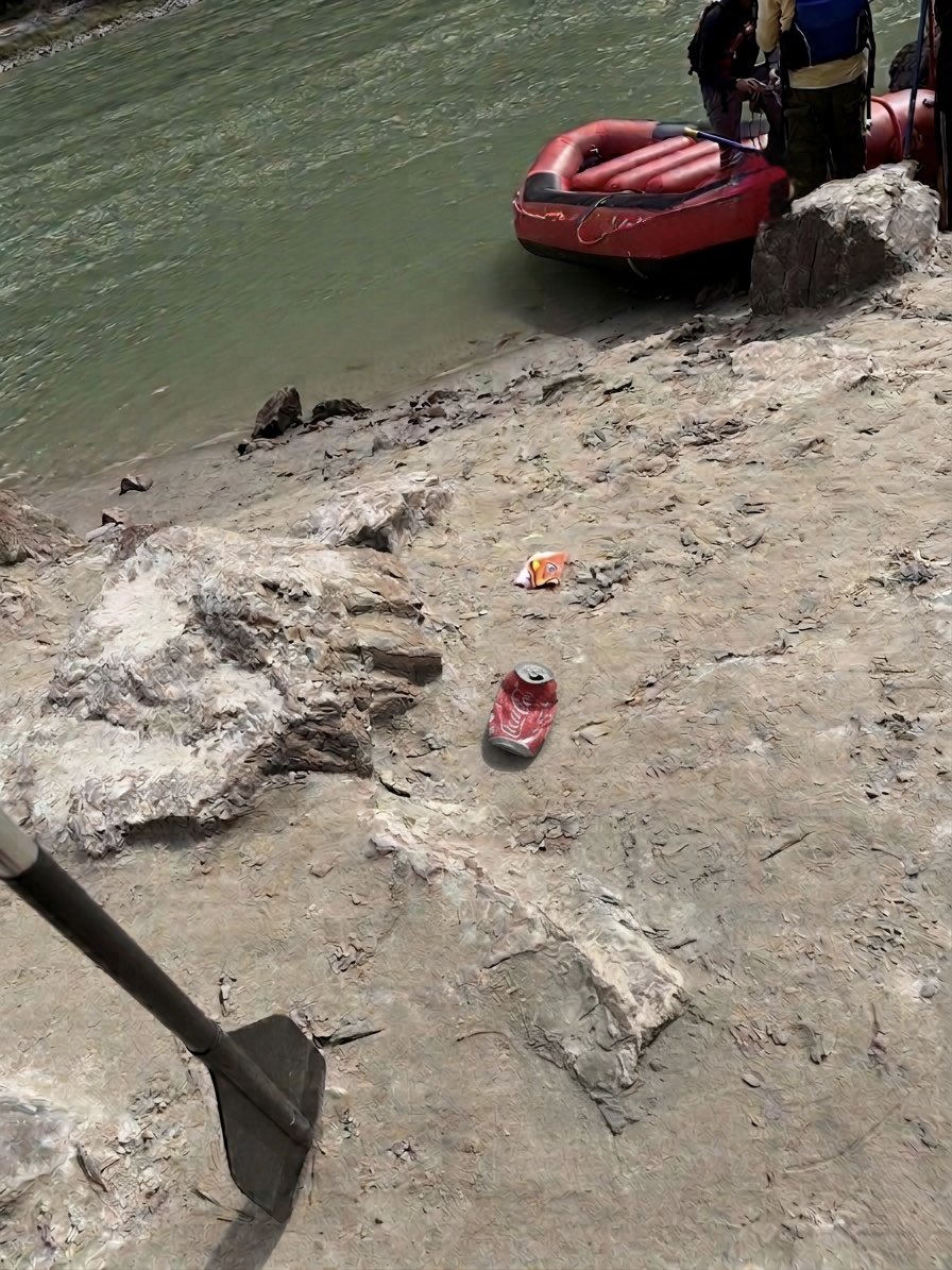 Ritu Joon tweet media