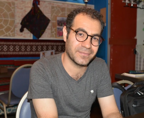 松丸まこと 元足立区議会議員 tweet media