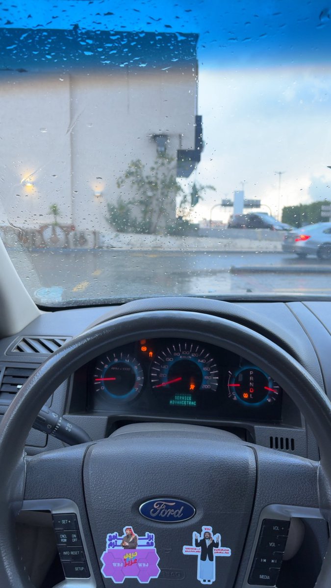 SL722H's tweet photo. @AzizSamily برنامج محترممم https://t.co/XFGa62yqJ9