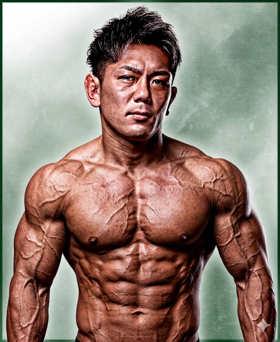 medov目処付 tweet media