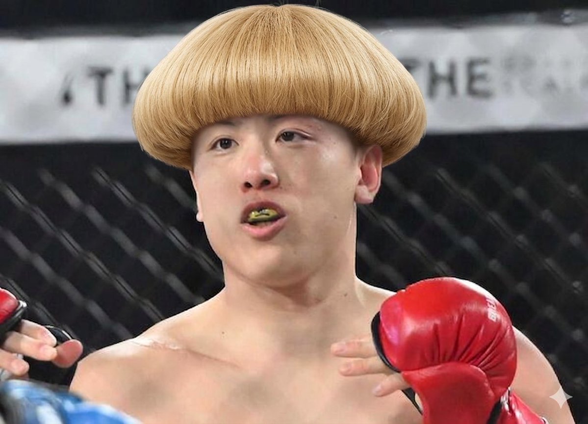 medov目処付 tweet media