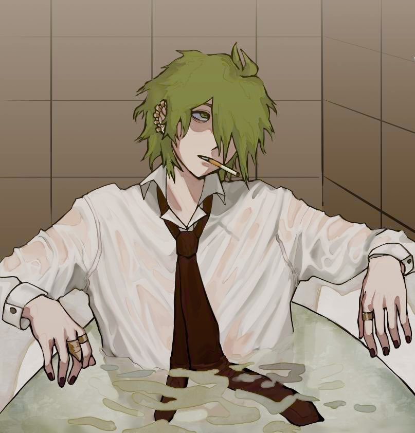 paranoidboy ๐ tweet media