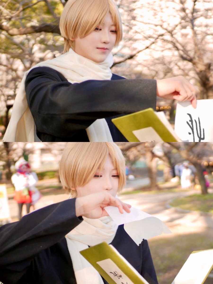 meme(めめ)@3/15ﾋﾞﾋﾞ tweet media