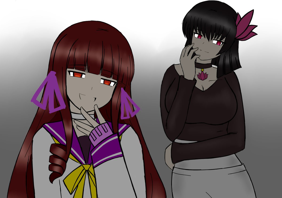 🗝️ ⚔️ExusiaSword⚔️ 🗝️ tweet media