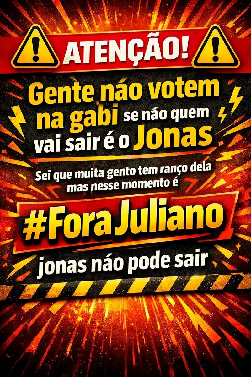 Jonas e Cowboy tweet media