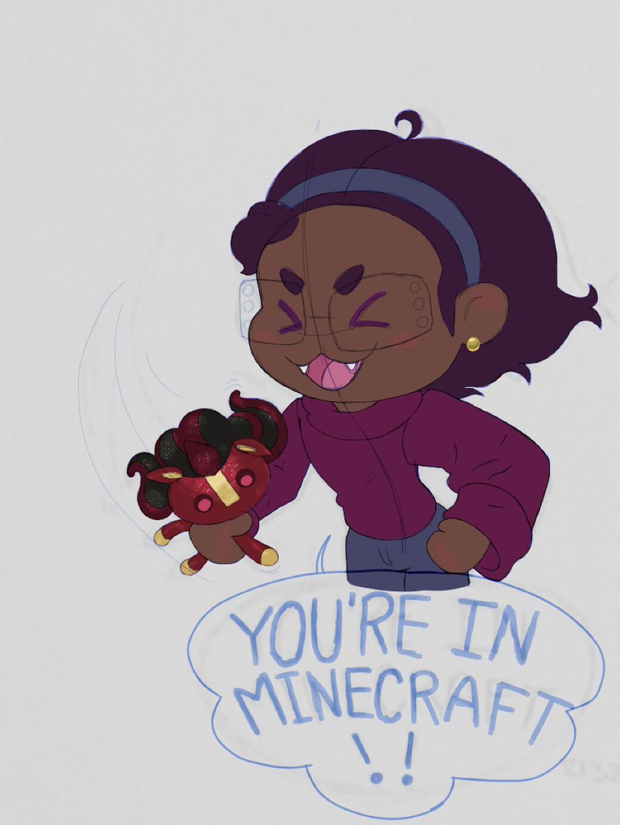 rainhoe321 tweet media