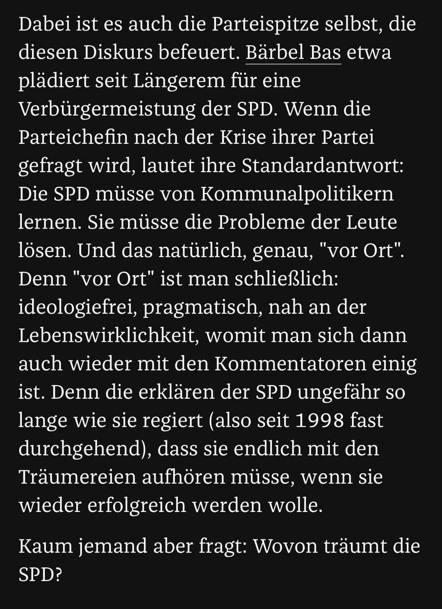 Robert Pausch tweet media