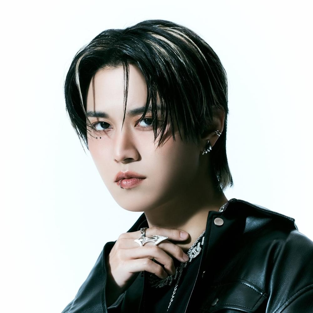 𝗖𝗛𝗶𝗧𝗥𝘼𝗗𝗶𝗧𝗬𝗔 𝗣𝗥𝘼𝗕𝗔𝗦𝗪𝗔𝗥𝗔 tweet media