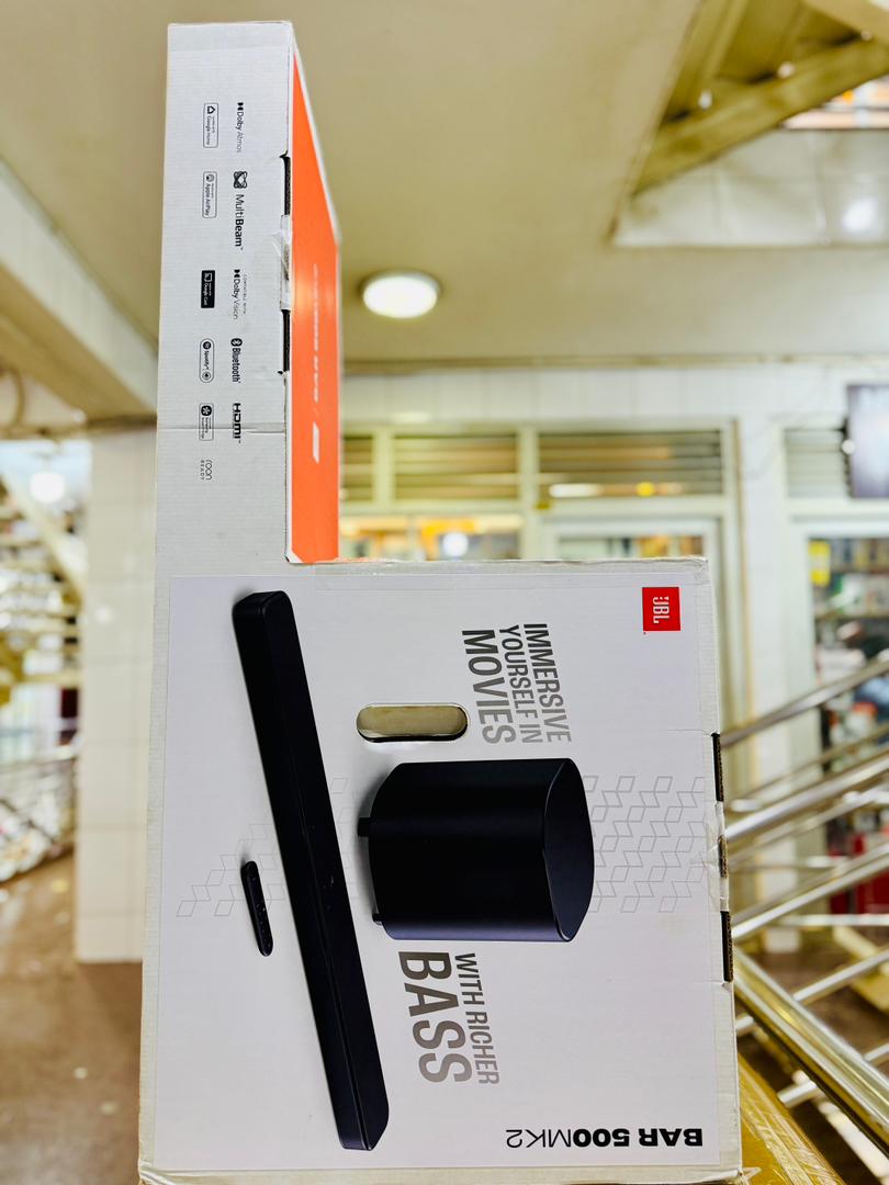 Ms. ‎Émilie tweet media