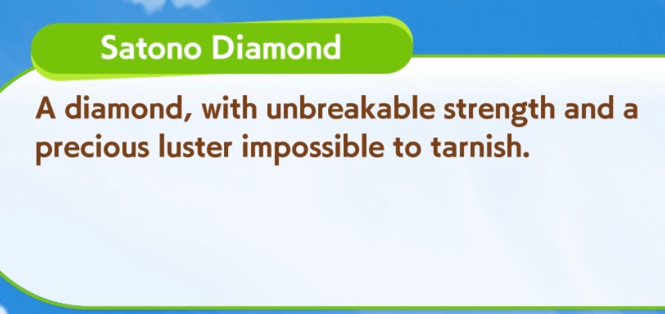 Fuck Teio tweet media