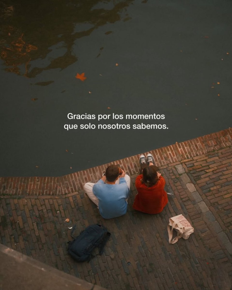 Ojos color sol (@ojoscol0rsol) on Twitter photo 