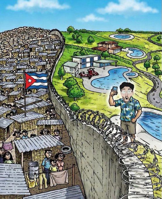 Rick Ross tweet media