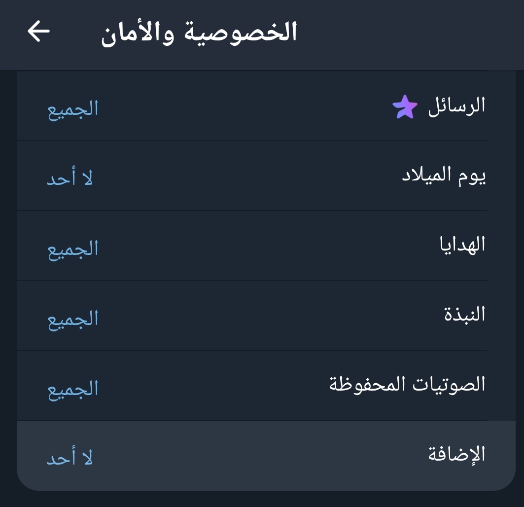 Momin kumit | AI tweet media