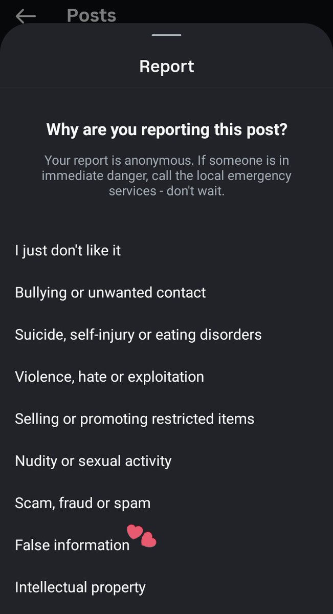 KGW PROTECTING TEAM tweet media