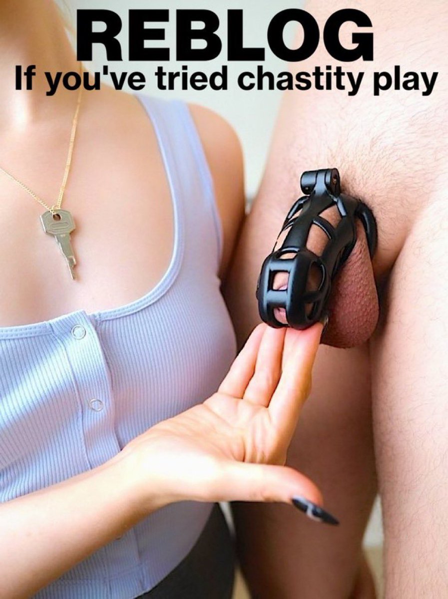 ⛓🐾⛓ Klea tweet media