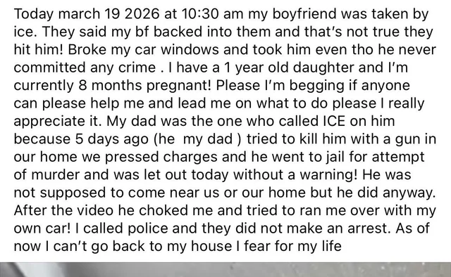 Kim "Katie" USA tweet media