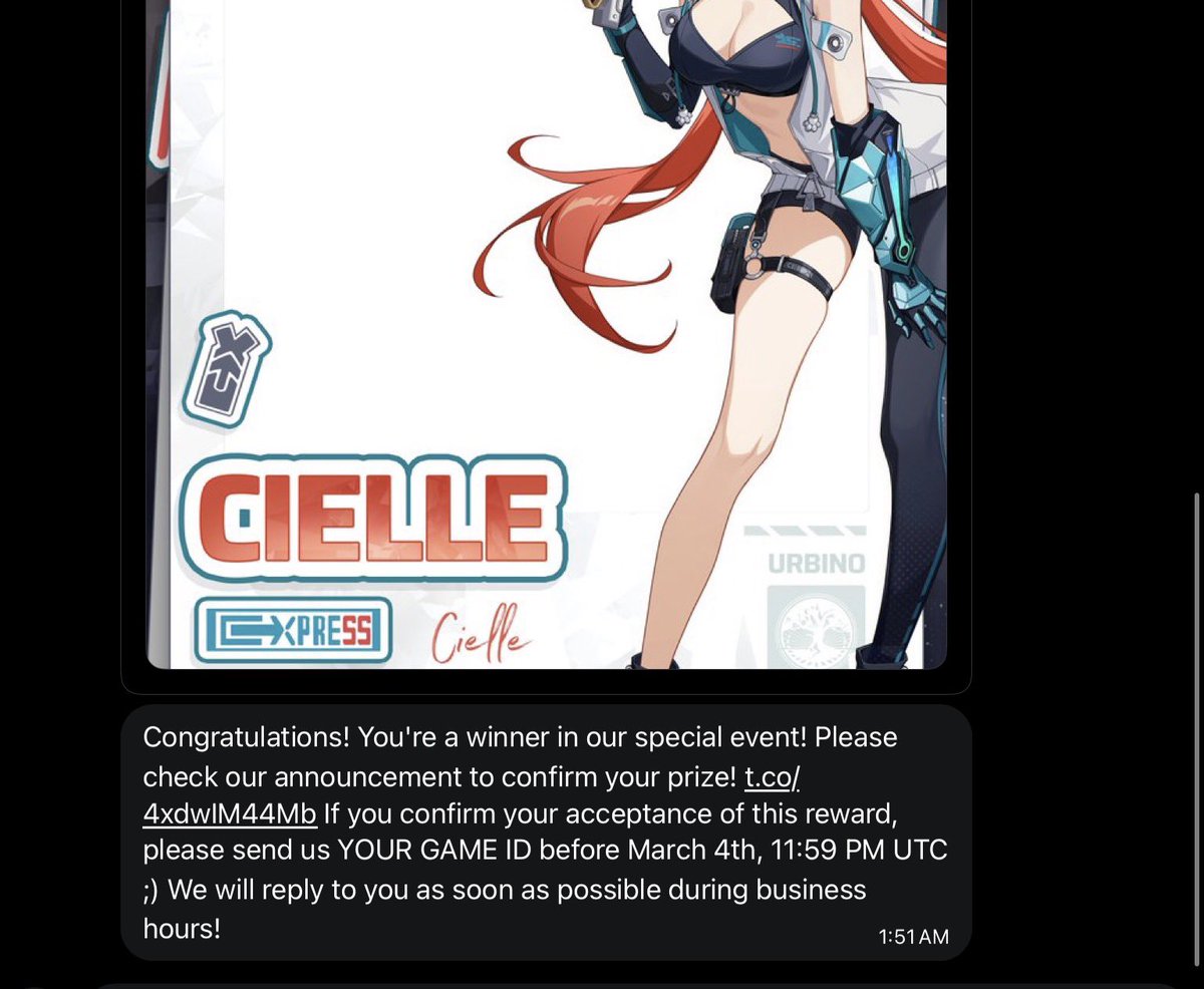 Timely Julian ❄️🕷️ tweet media