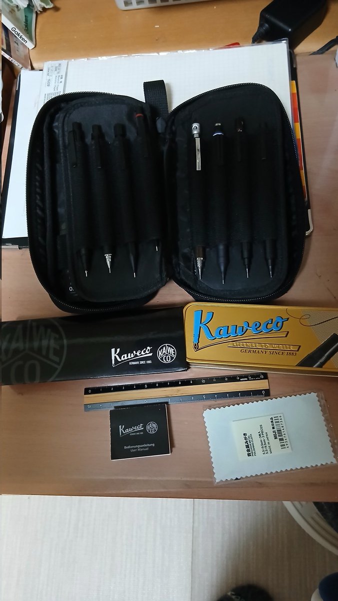 🔥ΗΙЯОКΙ🔥 tweet media