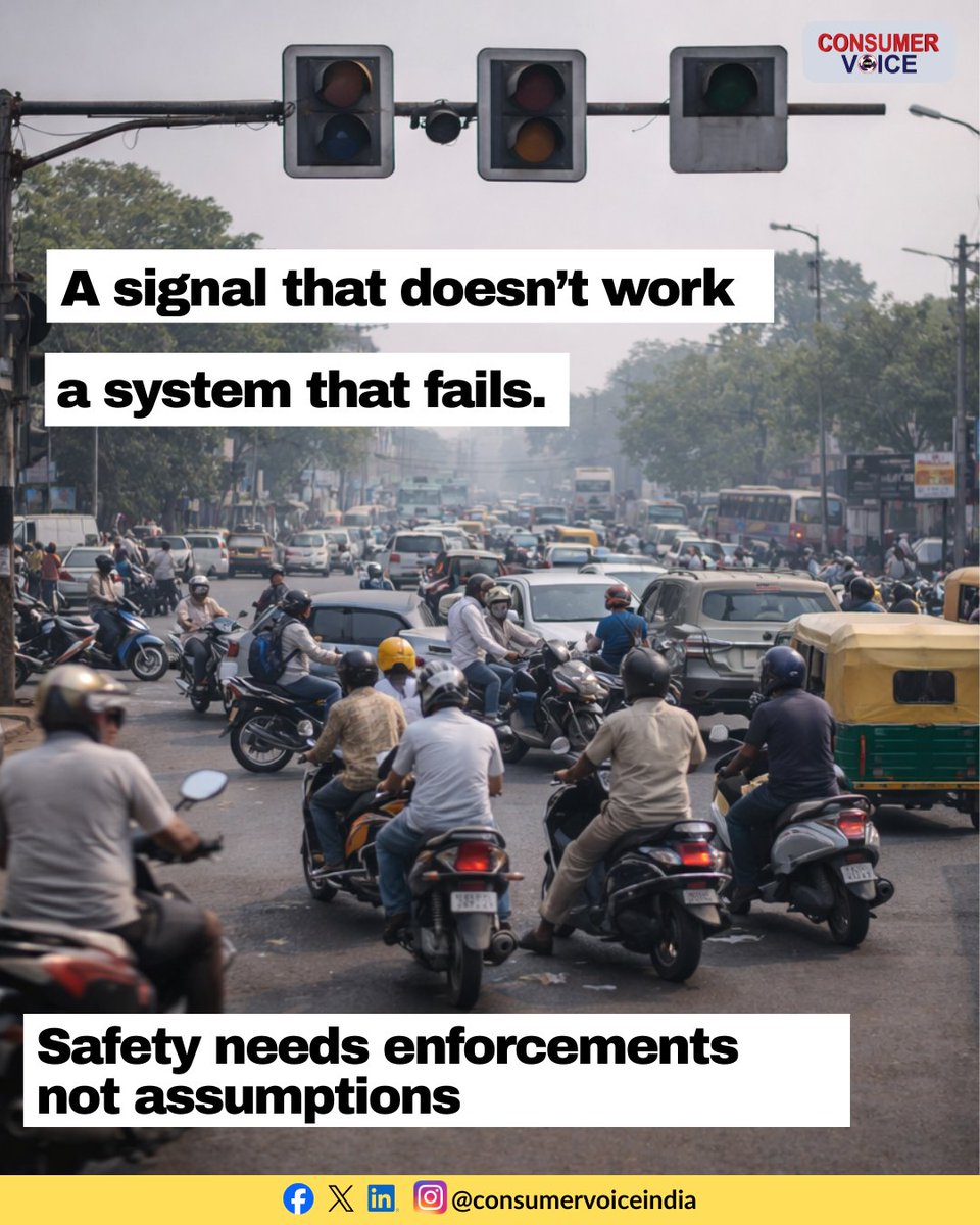 Consumer VOICE tweet media