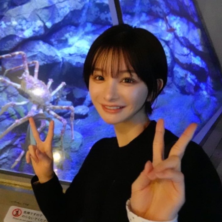 eccentricbambi's tweet photo. 課金すればするほど顔面ナチュラル寄りになっていく私凄いと思う。

1枚目と2枚目上京したて。
あとは一番最近

🔮魔除け🔮
🧀『ナチュラルとは😅』
🧀『ナチュラルとは自然体のこと、そもそもメス入れてるようじゃナチュラルとは言えない😅』 https://t.co/OFe0uAed5d