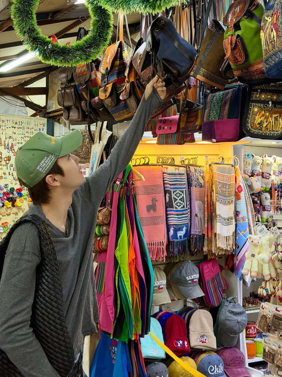 Brody Jung tweet media