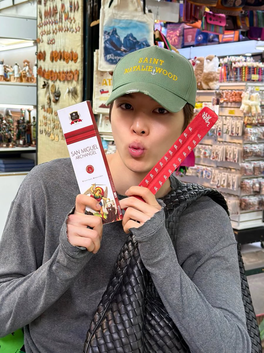 Brody Jung tweet media