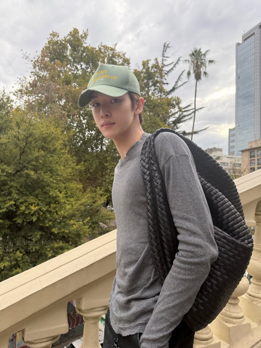 Brody Jung tweet media