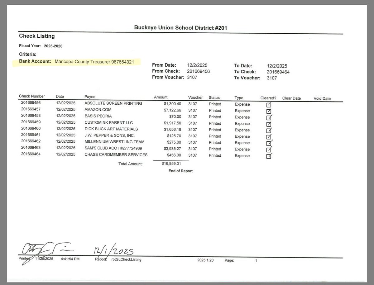 Tiffany Hawkins tweet media