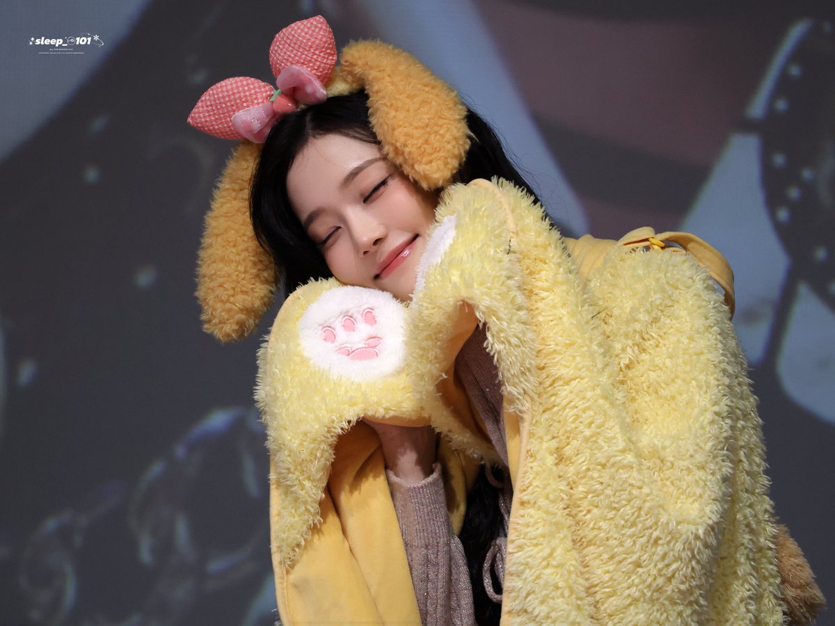 Sleep_0101 tweet media