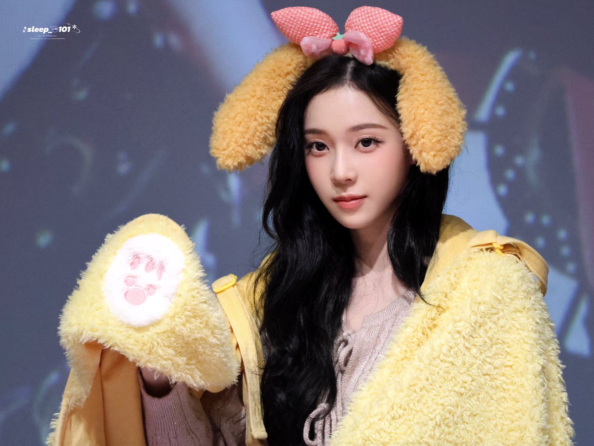 Sleep_0101 tweet media