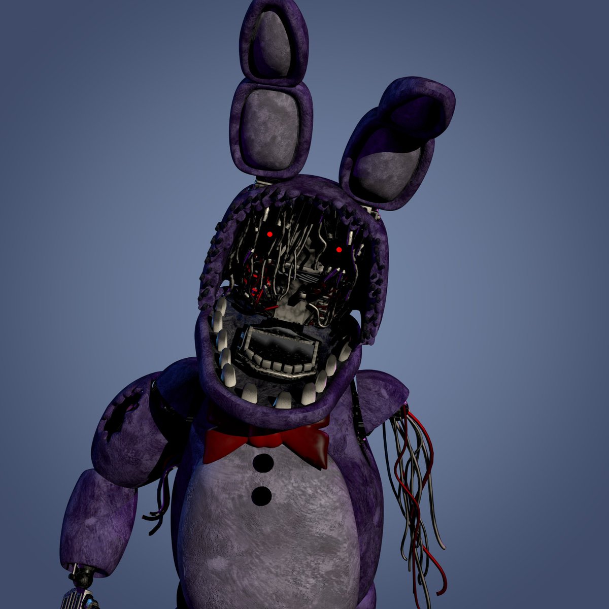 𝔸lex Bonilma tweet media