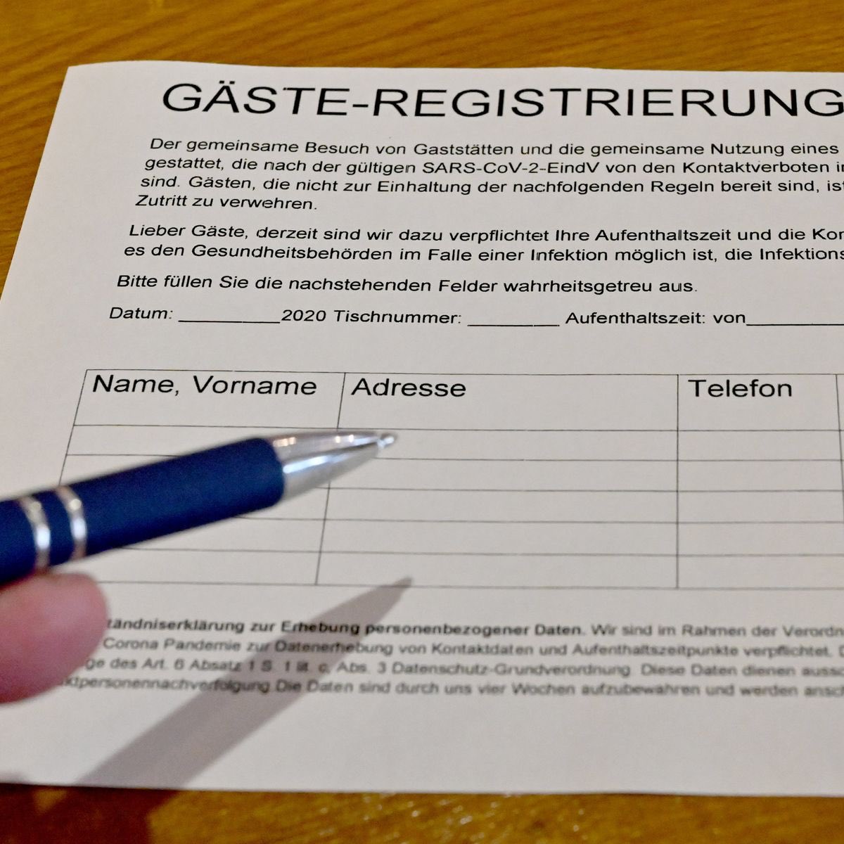 Dr. Lockdown Viehler 💉x▇ 📯📯🎖️ tweet media