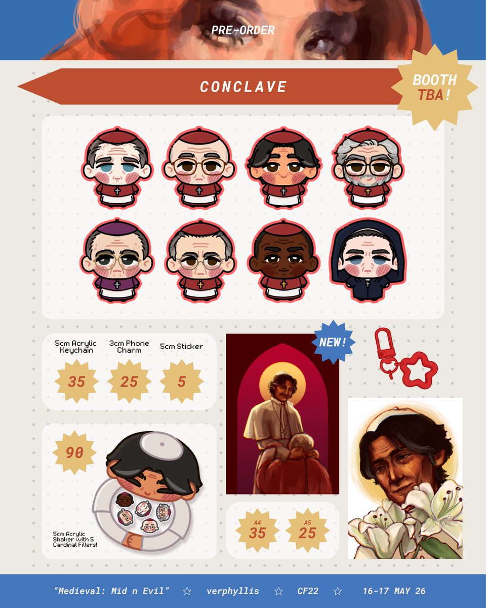 verp🪷 | CF22 PO📌 tweet media