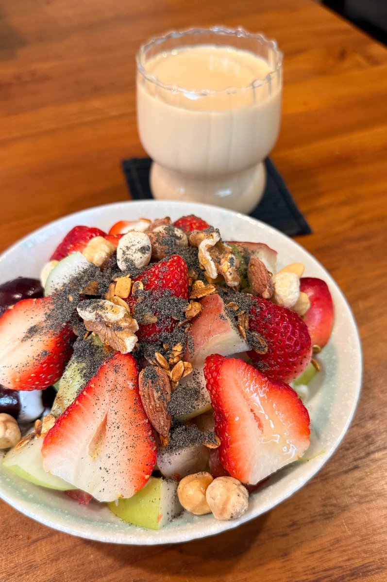 雪路/YUKIJI🐇 tweet media