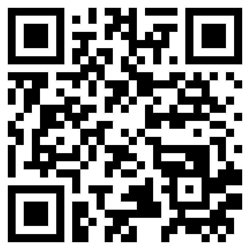 Central Ubon tweet media