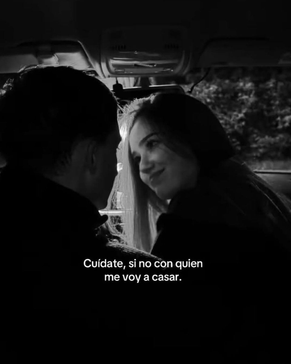 Ojos color sol tweet media