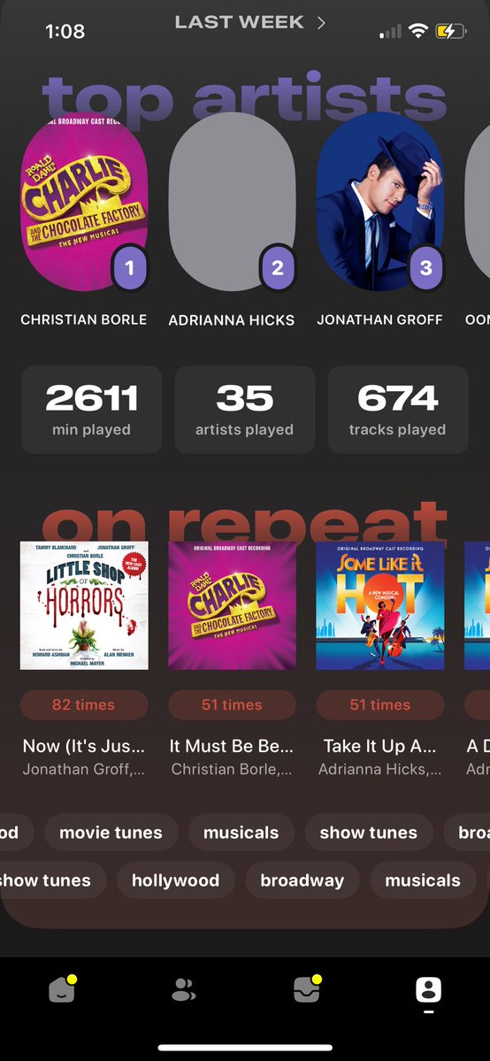 Solana ☀️🚦♟️ tweet media