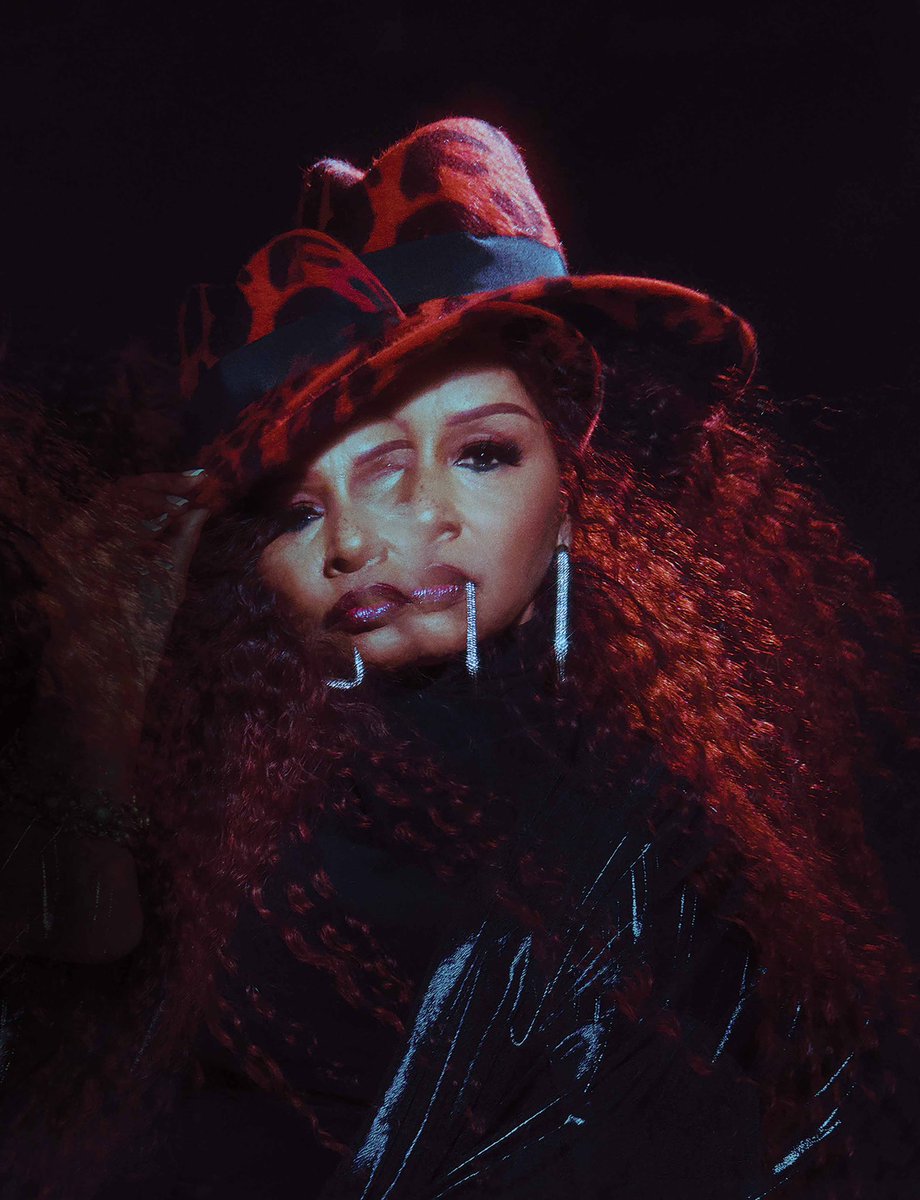 music__data's tweet image. Happy 73rd Birthday, to the legendary Chaka Khan. 

She is one of the most prolific singers of all-time debuting in the early 1970s as a part of ‘Rufus &amp;amp; Chaka Khan’, she has won 11 #GRAMMYs, Rock &amp;amp; Roll Hall of Fame inductee and has sold over 90 million records worldwide.