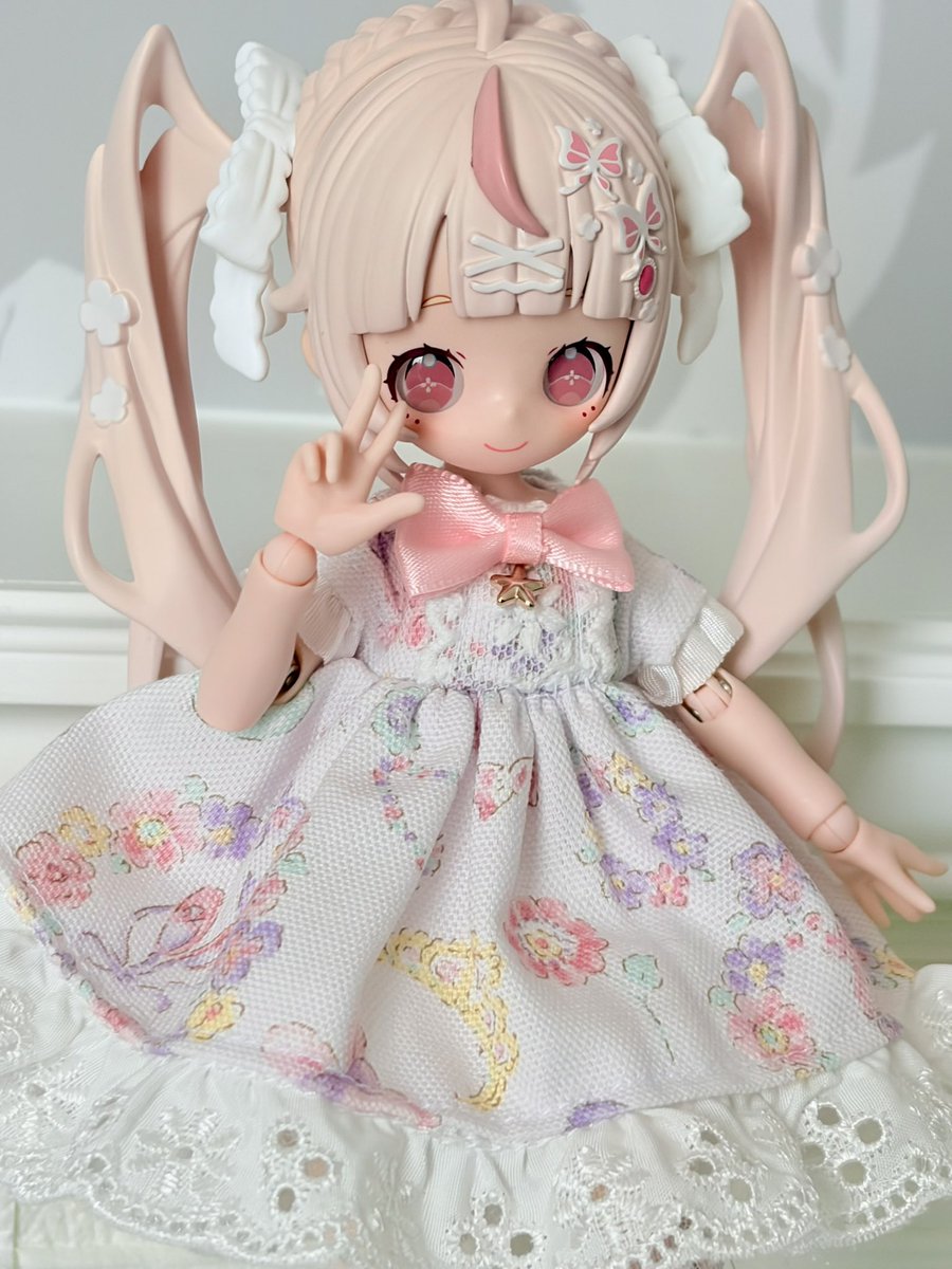 やっすー☼ tweet media