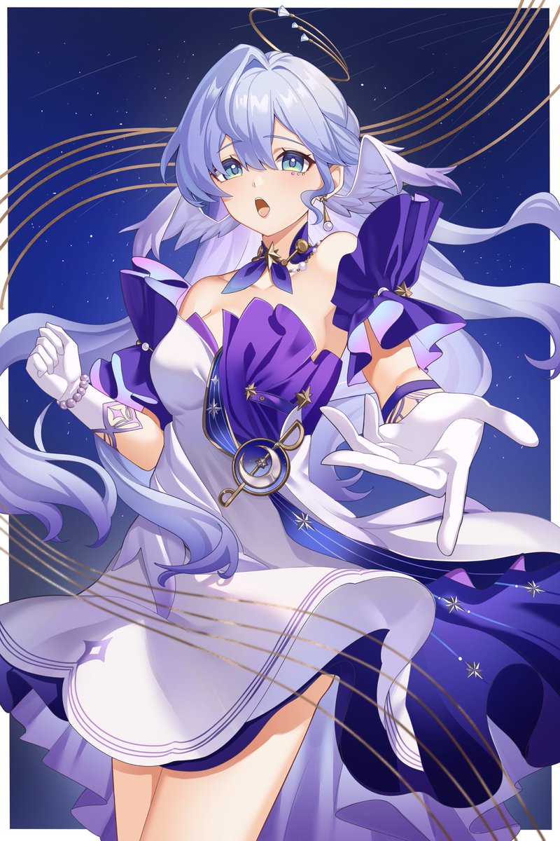 イオウ tweet media