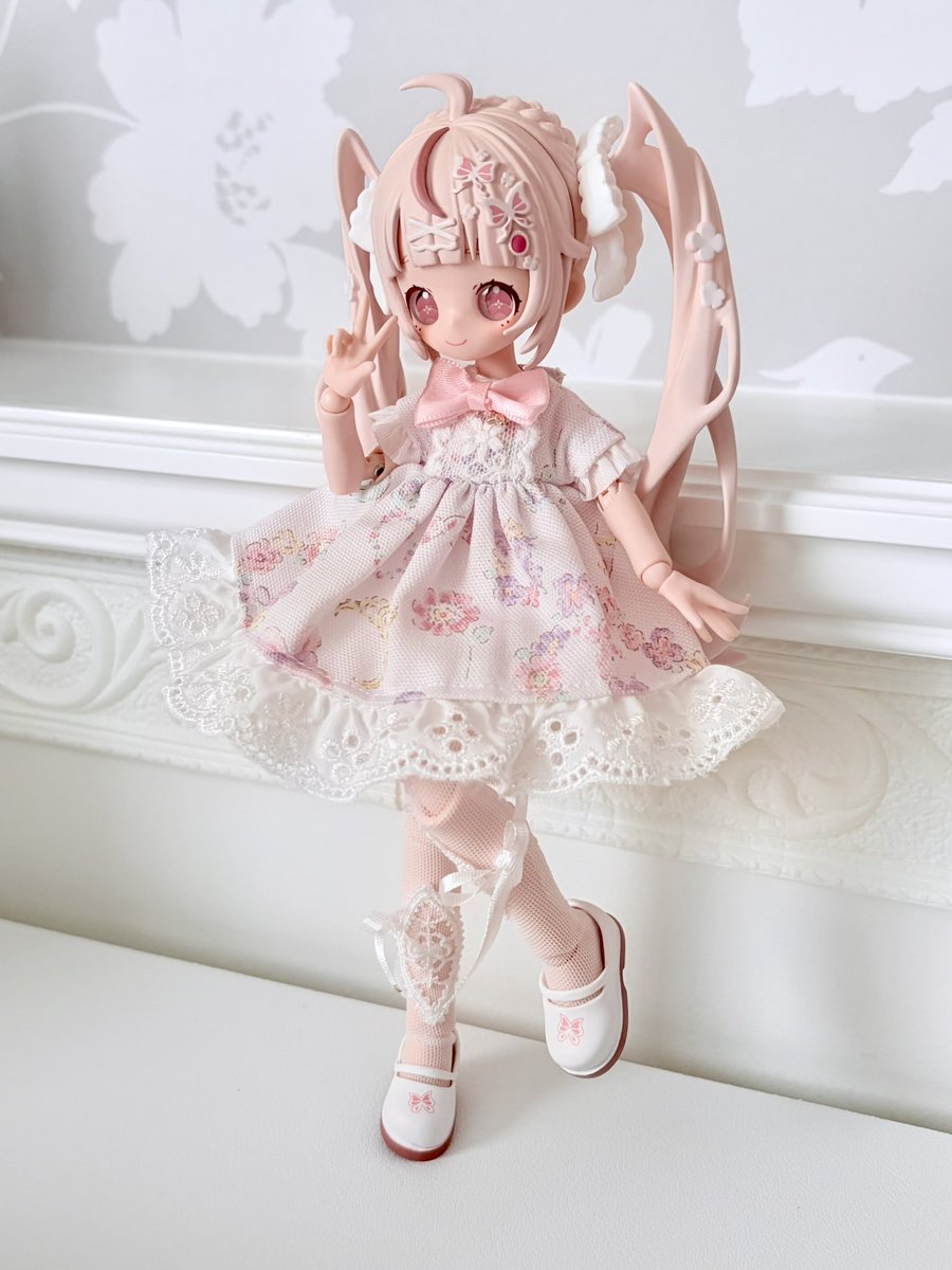 やっすー☼ tweet media