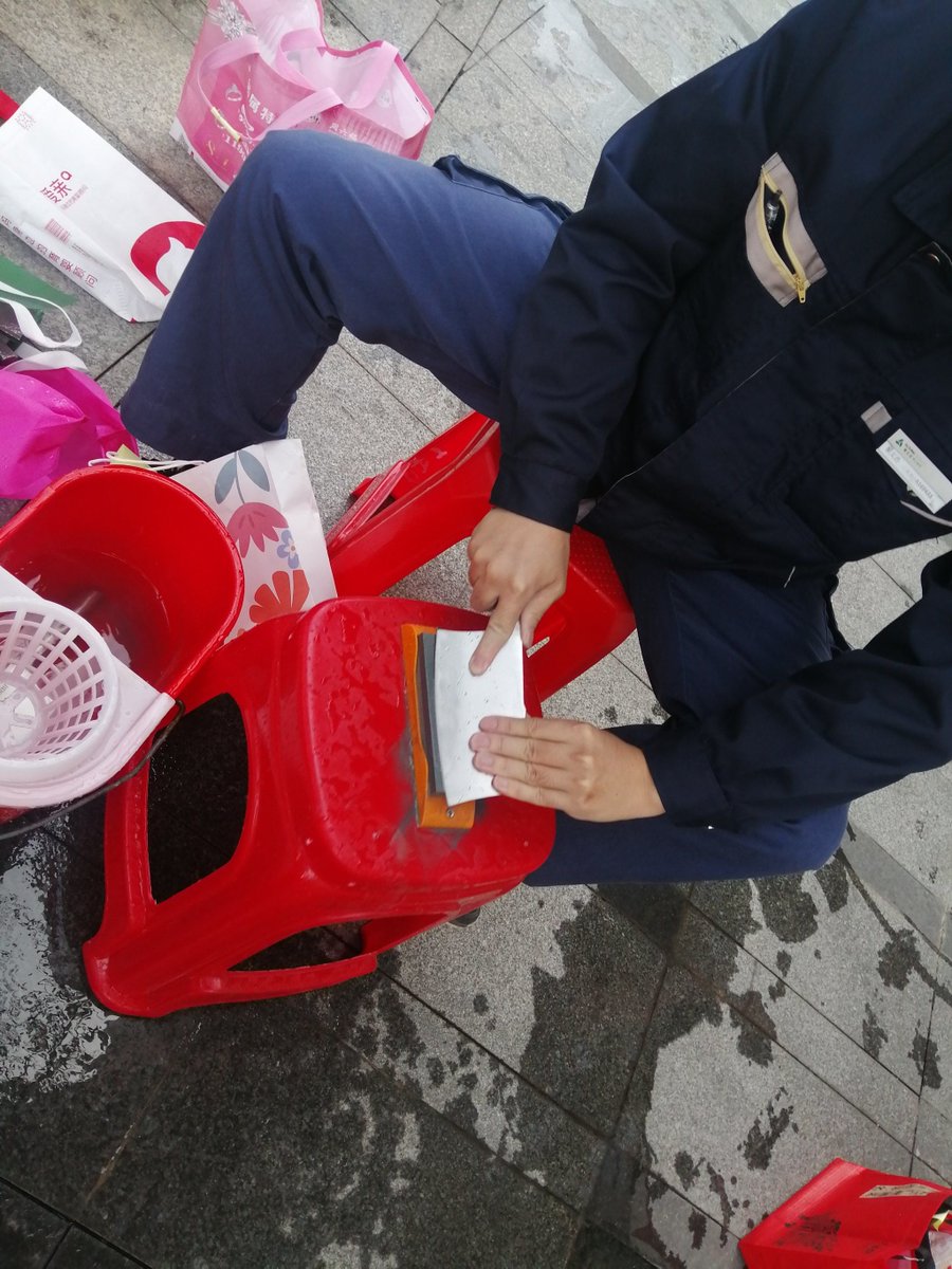 sadia saeed tweet media