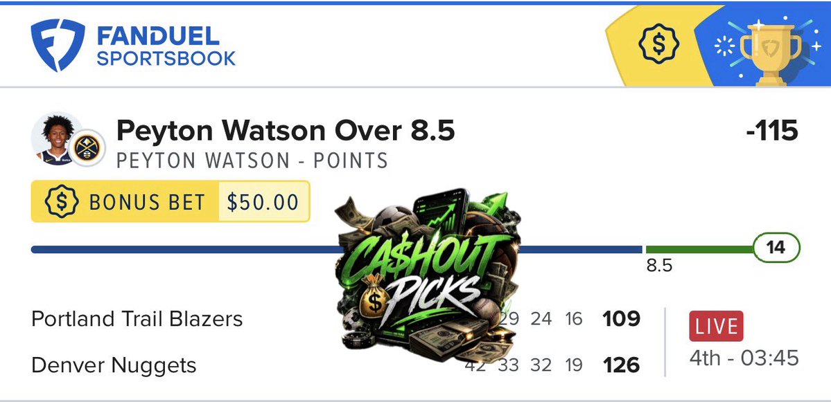 CASHOUT💰ROD tweet media