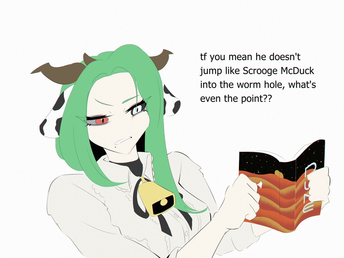 yakiiusa's tweet photo. #crefart https://t.co/GkOI5K8hz9