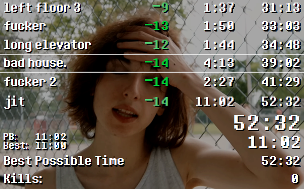 catpogers tweet media