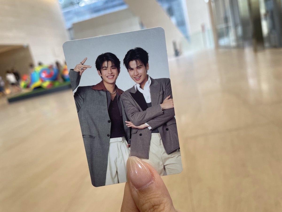 𝙉𝙖𝙩𝙩𝙝𝙖 ☘︎ ˖ °｡⋆♡ tweet media