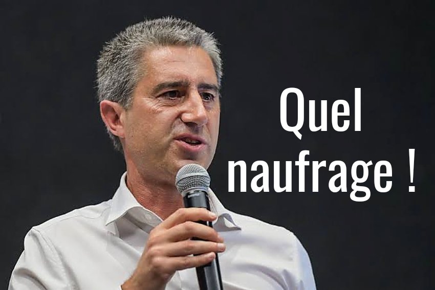 Gh THIERY🔻🐢 tweet media